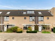 Lemenburg 49, 2135 DV Hoofddorp