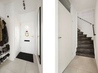 Bronstijdkreek 8, 3206 HA Spijkenisse