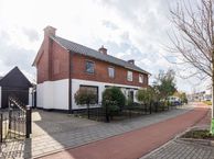 Mr. P.J. Troelstrastraat 112, 7556 EP Hengelo (OV)