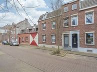 Vroenstraat 9, 6462 VA Kerkrade