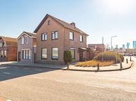 van der Maelstedeweg 22, 4561 GT Hulst