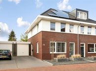 Bergvennenhoek 48, 7546 NB Enschede