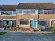 Hunze 175, 9204 BL Drachten