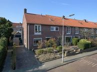 Händelstraat 3, 6815 CV Arnhem