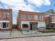 Poolmansweg 111, 7545 LN Enschede