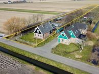 Meerweg 18, 1764 KE Breezand