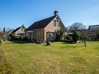 Klinkenstraat 15, 7848 BN Schoonoord