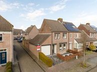 Everdonk 23, 4942 CM Raamsdonksveer