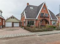 Mr. Synco Reyndersplein 11, 9902 ED Appingedam