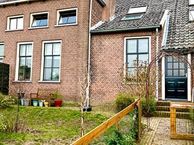 Rijksstraatweg 23 a, 4197 BA Buurmalsen (Gem. West Betuwe)