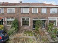 Voorwillenseweg 59, 2806 ZD Gouda