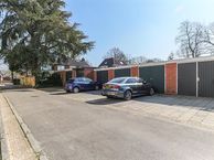 Patrijzenpad, 9751 GE Haren (GR)