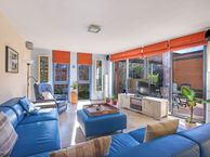 Het Labyrinth 7, 3823 DS Amersfoort