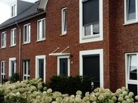 Kaarsenmaker 49, 5091 GR Oost West en Middelbeers