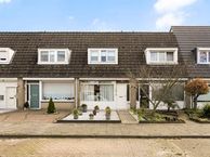 Amarildijk 6, 4706 AE Roosendaal