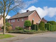 Reusel 10, 5751 WG Deurne