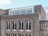 17 Septemberplein 51, 5691 DG Son en Breugel