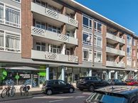 Hoogstraat 33 C, 3011 PE Rotterdam