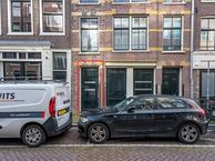 Bloemstraat 123 C, 1016 KZ Amsterdam