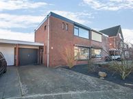 Jeroen Boschstraat 8, 5102 DX Dongen