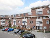 Hollandsch Diep 63, 1509 XB Zaandam