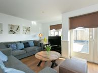 Burgemeester Heeremanstraat 5, 7161 AV Neede