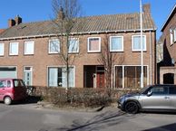 Schoolstraat 5, 4513 AR Hoofdplaat