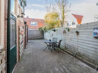 Achter de Hoven 259, 8933 CM Leeuwarden