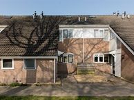 De Orion 83, 9207 BG Drachten