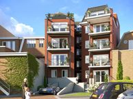 Grotestraat, 7607 CB Almelo
