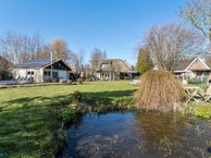 Grote Zomerdijk 23, 1687 PE Wognum