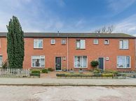 Fr. Nanningstraat 58, 9581 BM Musselkanaal