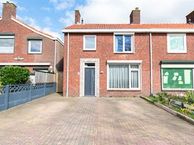 Putseweg 59, 4631 CJ Hoogerheide