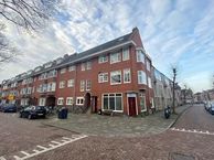Winschoterdiep 143 b, 9724 GP Groningen