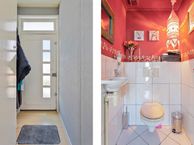 Singel 32, 9971 CJ Ulrum