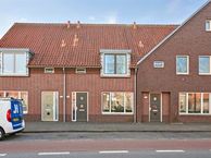 Pathmossingel 189, 7513 CG Enschede