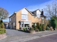 Primulastraat 5, 6971 AZ Brummen