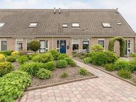 Nijbuorren 11, 9137 SK Oosternijkerk