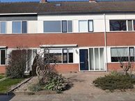 Patrijs 9, 9101 XK Dokkum