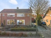 Sneeuwbesstraat 4, 8091 JR Wezep