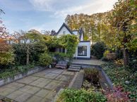 Oranjestraat 13, 3905 LA Veenendaal