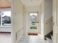 Margrietstraat 52, 4744 AL Bosschenhoofd