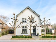 Keijenbergseweg 19, 6871 WG Renkum