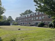 Rijperahemstraat 17, 8608 CA Sneek