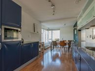 Septemberstraat 47, 1335 EA Almere