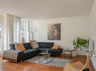 Nieuwstraat 50, 8011 TR Zwolle