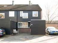 Ruinerbrink 221, 7812 RE Emmen