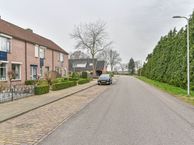 Gemeenteweg 5, 7693 PM Sibculo (Gem. Hardenberg)