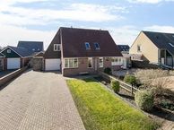 De Wieke 19, 7876 GZ Valthermond