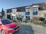 Saltshof 3507, 6604 GW Wijchen